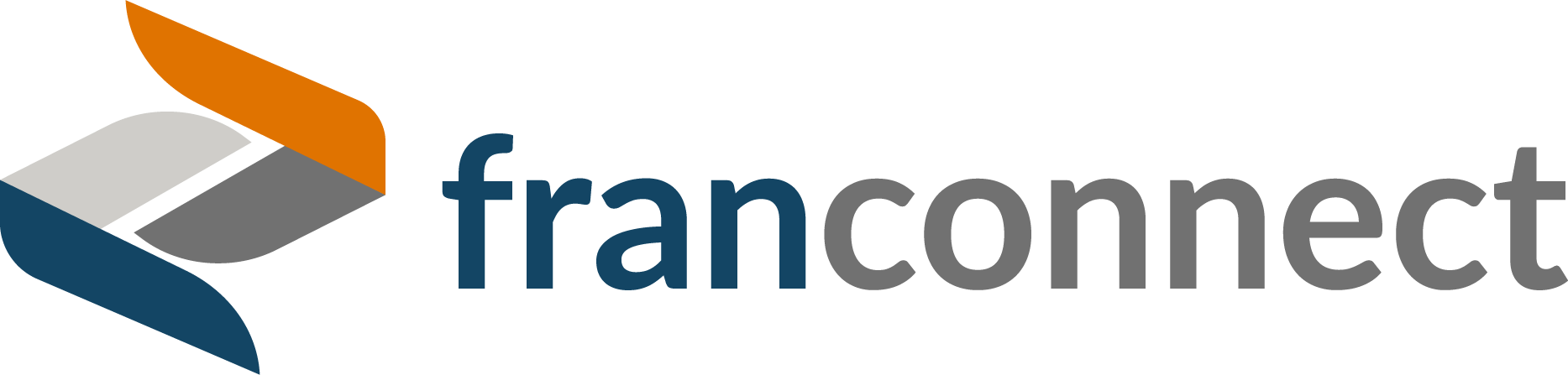 FranConnect Logo Icon Corrected Color_1202022